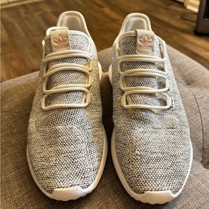 Women’s Adidas size 10